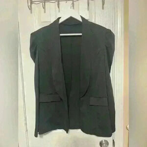 HL Large Blazer